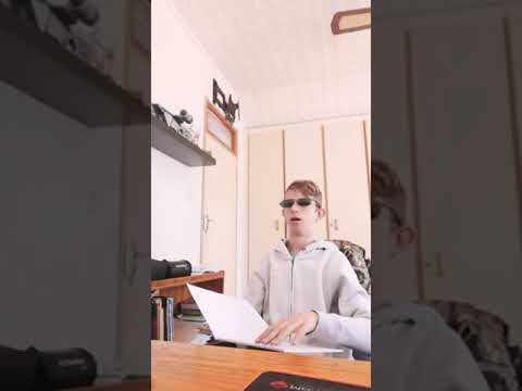 1977 Braille Playboy #funny #meme #cool #history