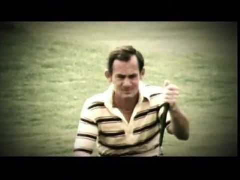 1979 PGA Championship