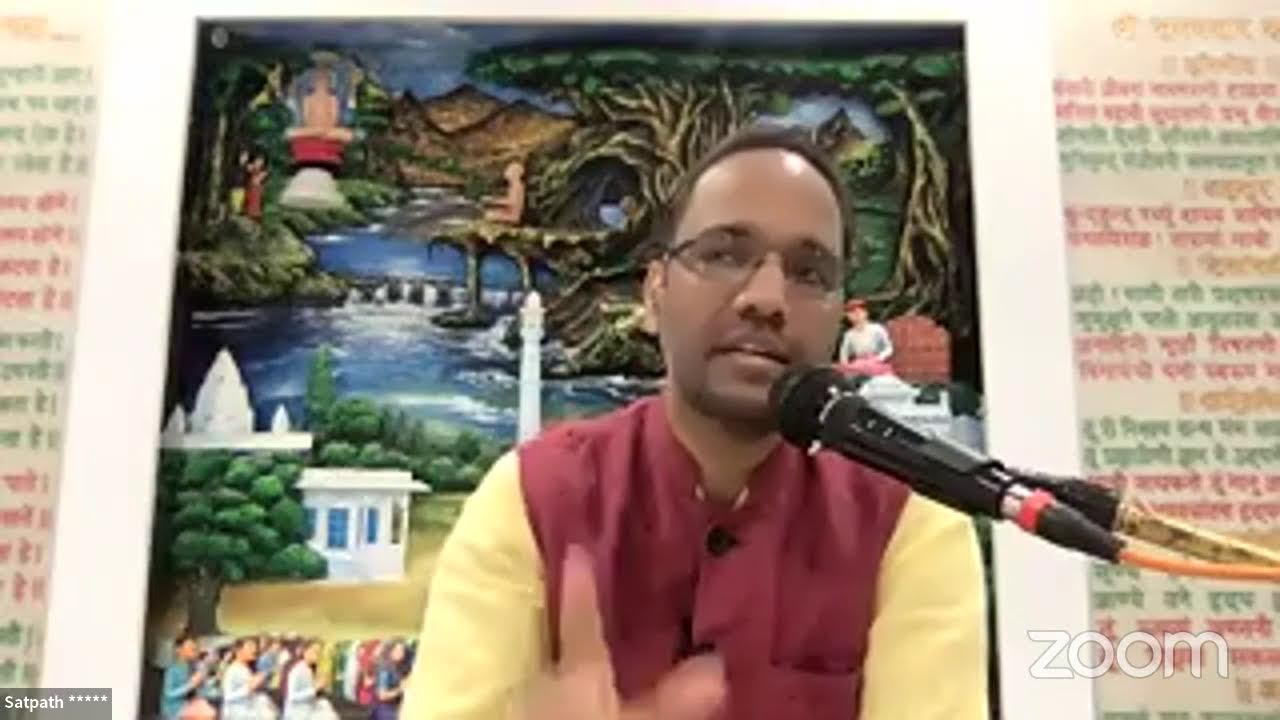 198 श्री रत्नकरण्ड श्रावकाचार