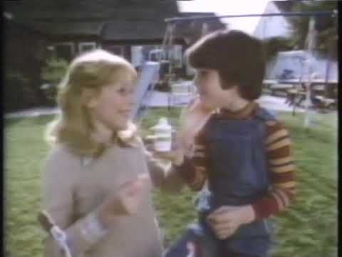 1980 Cutter Evergreen insect repellent commercial