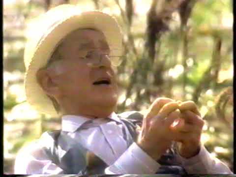 1985 Pepperidge Farms Gold Fish Crackers TV Commercial