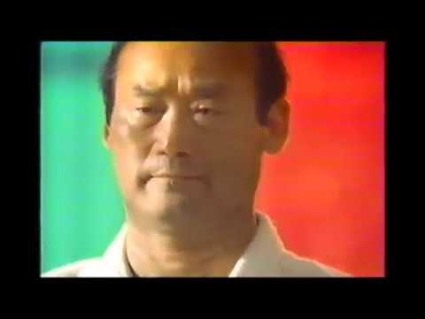 1990's TV Commercials: Volume 190