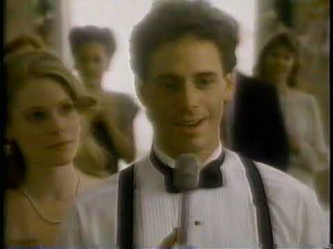 1991 Sure Antiperspirant 