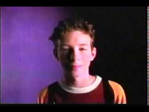 1999 YTV Pokemon - Animaniancs  - YTV TV Commercial