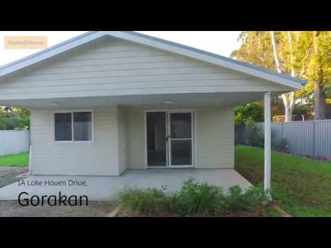 1A Lake Haven Drive, Gorokan