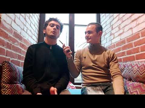 1.AQATA KRİSTİ.(ŞƏRQ EKSPRESİNDƏ QƏTL)
