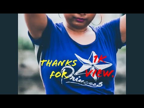 1k views।। Bong Crush।।  ।। Bong Beauti Mishti।। *Sexy jeans shoot* BOLD