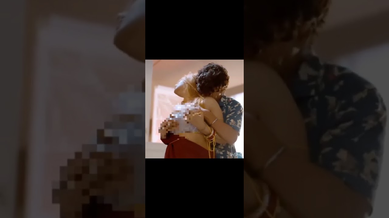 #1kfollower #1million #viralvideo #sexi Video Full