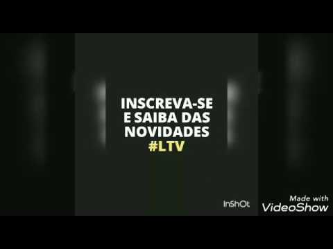 1Kilo - 1Kilo Na Linha de Frente (Download Letra)