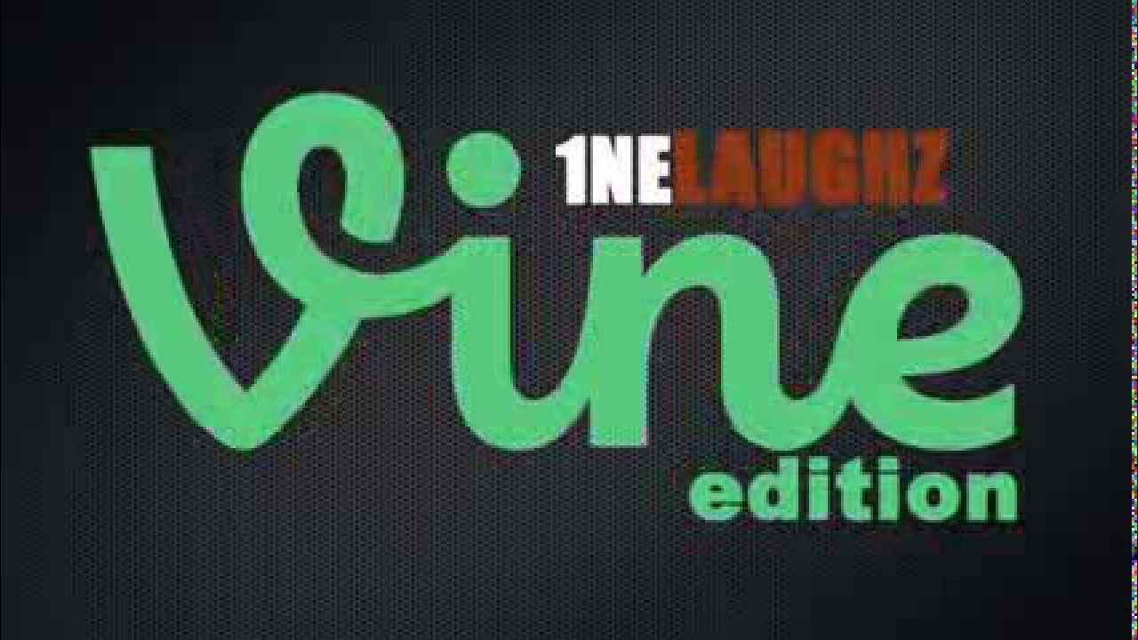 1NE LAUGHZ Vine Ed. | Basketball Strip