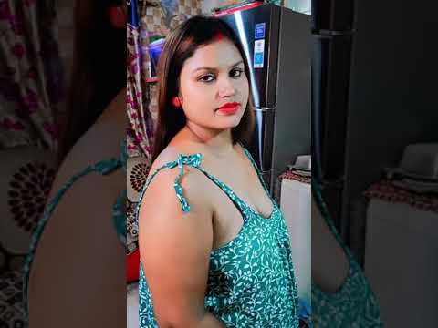 1st shorts in youtube@chotto ruma sona