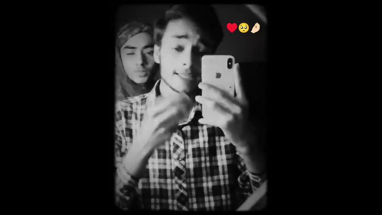 1st video me ibbi ko note karo🤭❤️ #ibifam #viralvideo #shorts