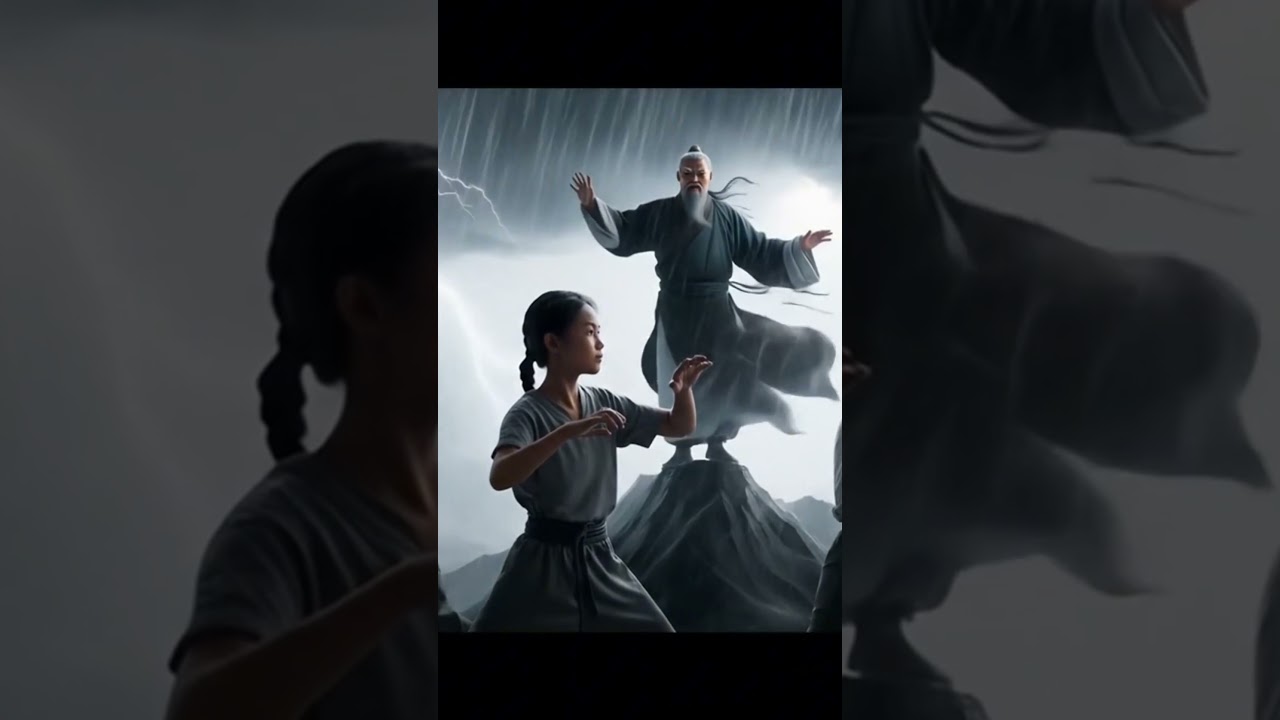 1.The Karate Kid 2”