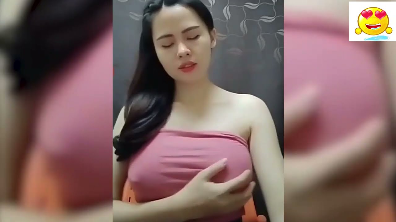 🔥🍌🔞👙1v1 video chat with strangers,hot girls online sexy dance😍💝