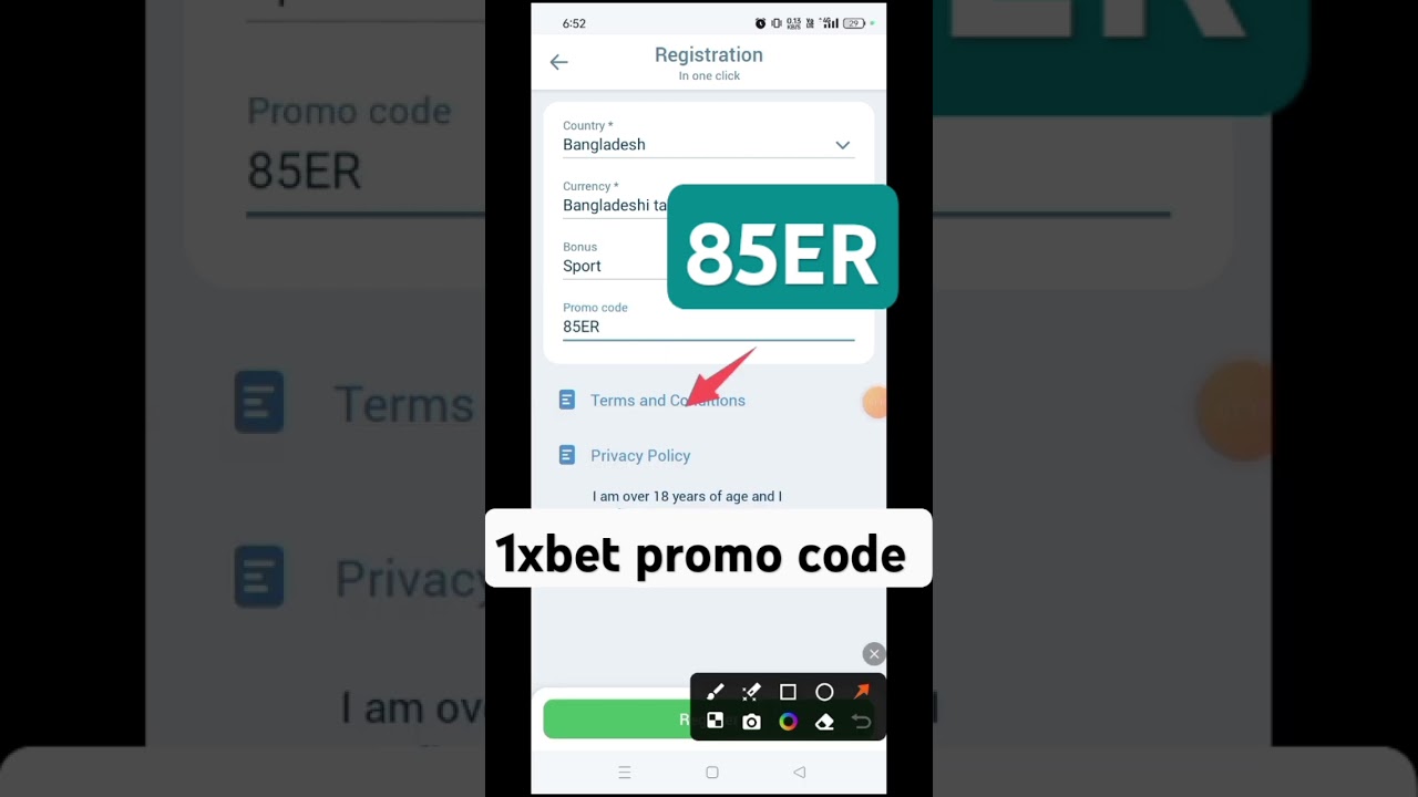 1xbet promo code 2024/ 1xbet promo code deposit bonus 1200৳## 1xbet promo code free 21/12/2024