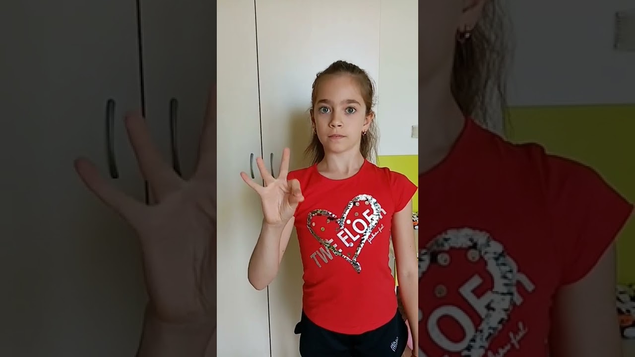2 июня 2022 г.