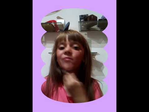 2 сентября 2023 г.