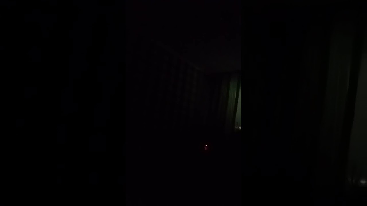 2 февраля 2024 г.