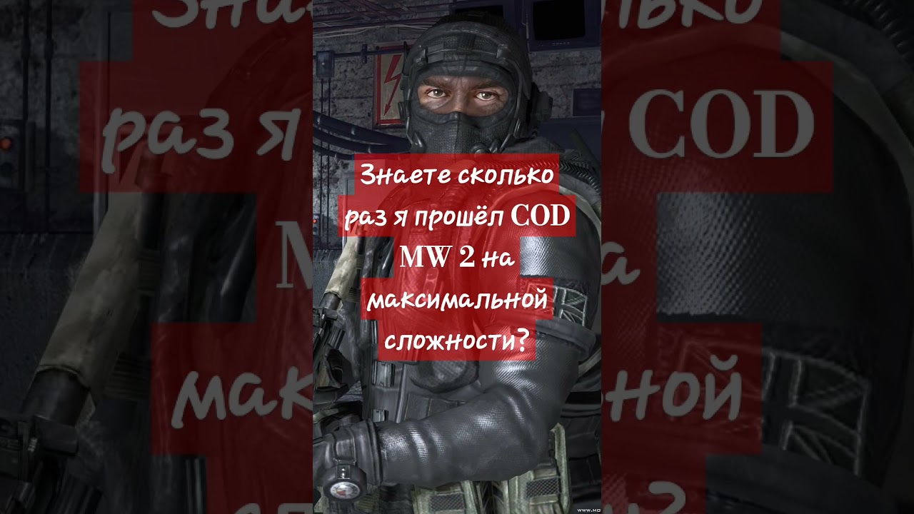 2 февраля 2024 г.