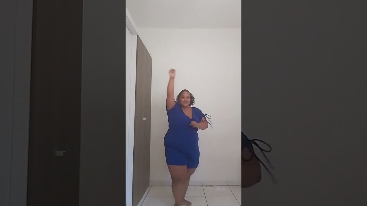 2 de fevereiro de 2025