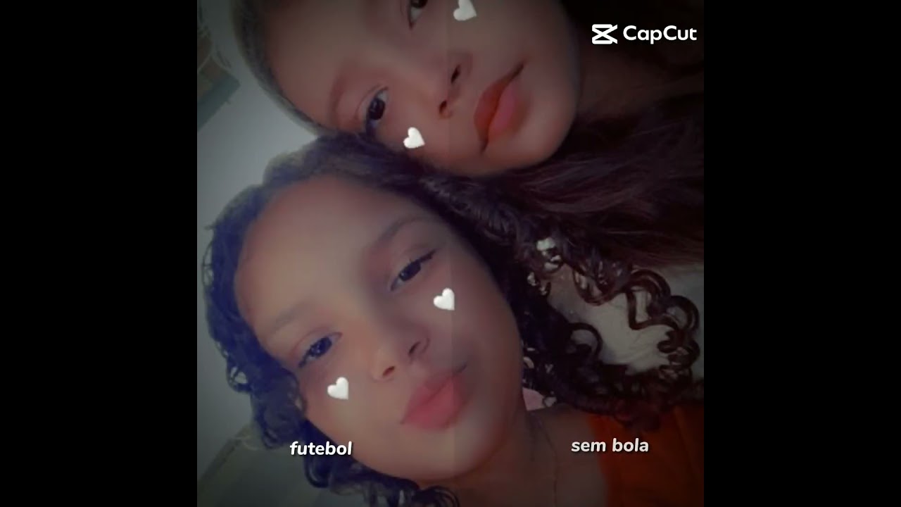 2 de junho de 2023