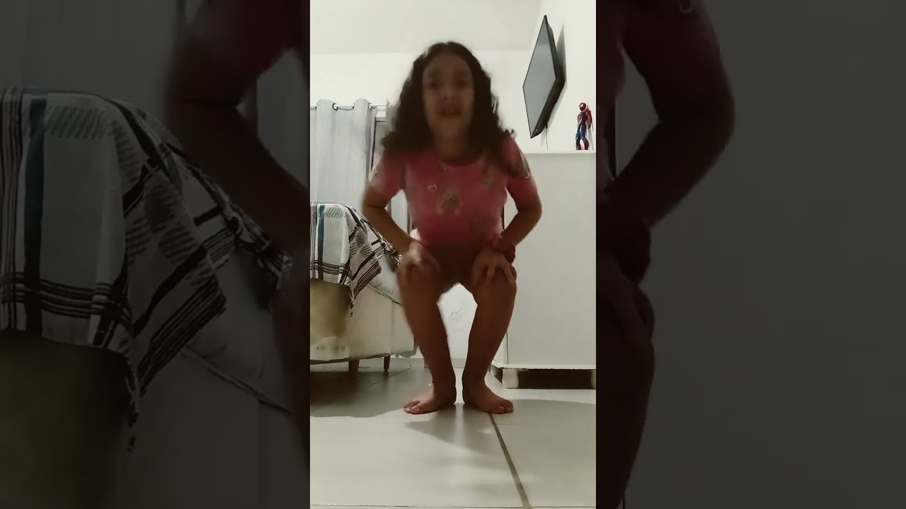 2 de junho de 2025