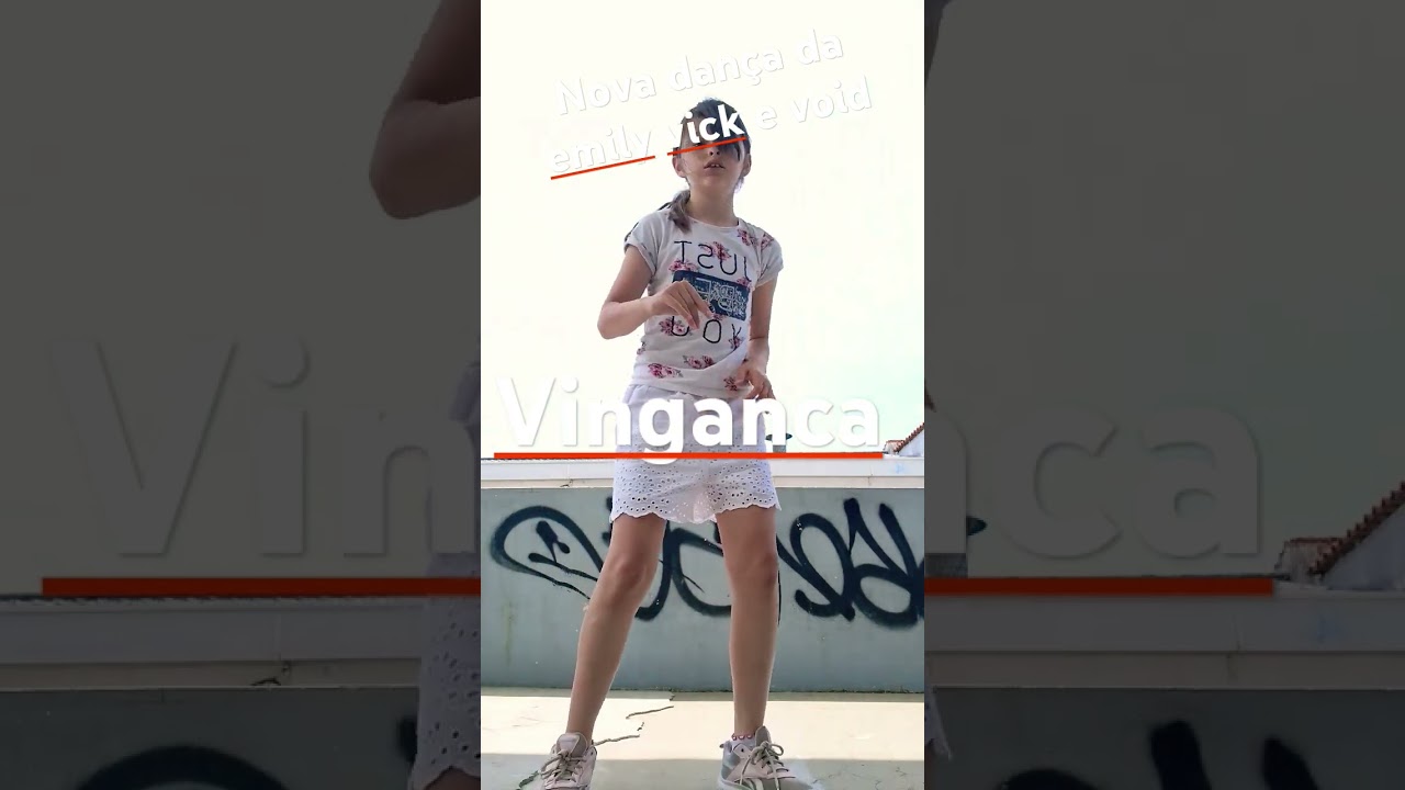 2 de junho de 2025