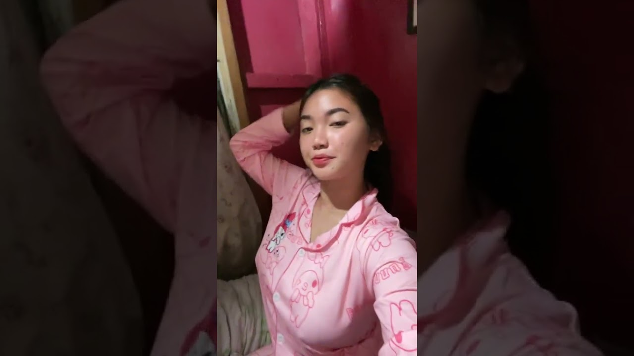 2 jam baru paham #cantik  #manis #mulus #seksi #montok #bohay