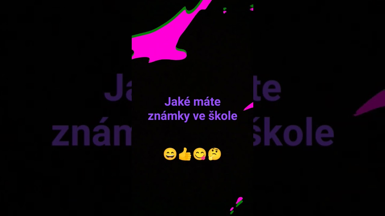 2. května 2023