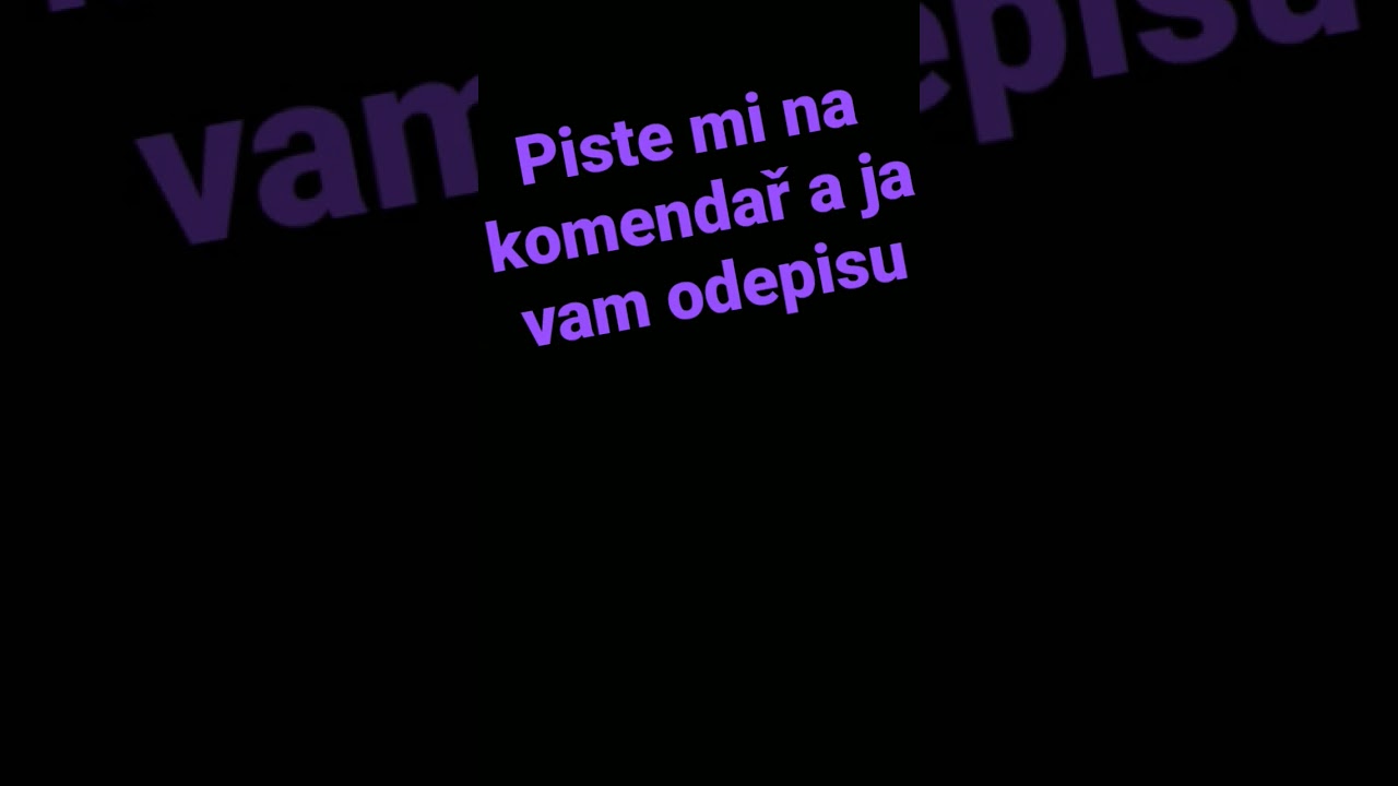 2. května 2023