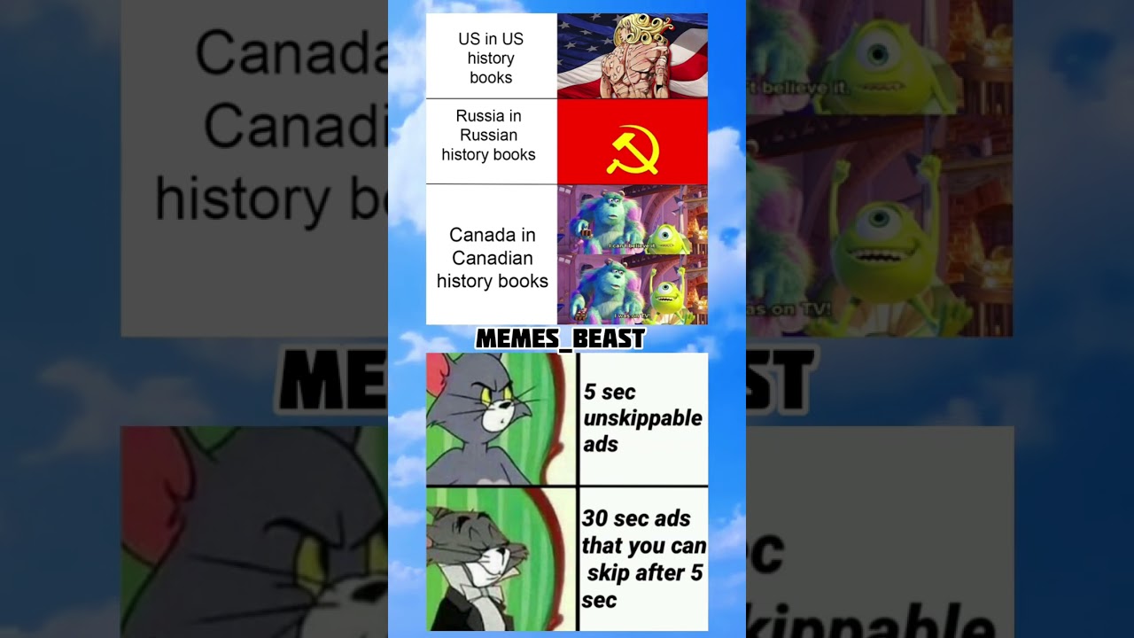 2 #memes | History Books 😂
