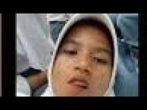 2 prankulerkasur ometv