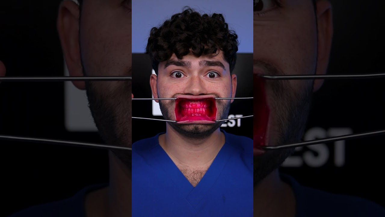$2 vs $200 Spiderman Toothbrush !?