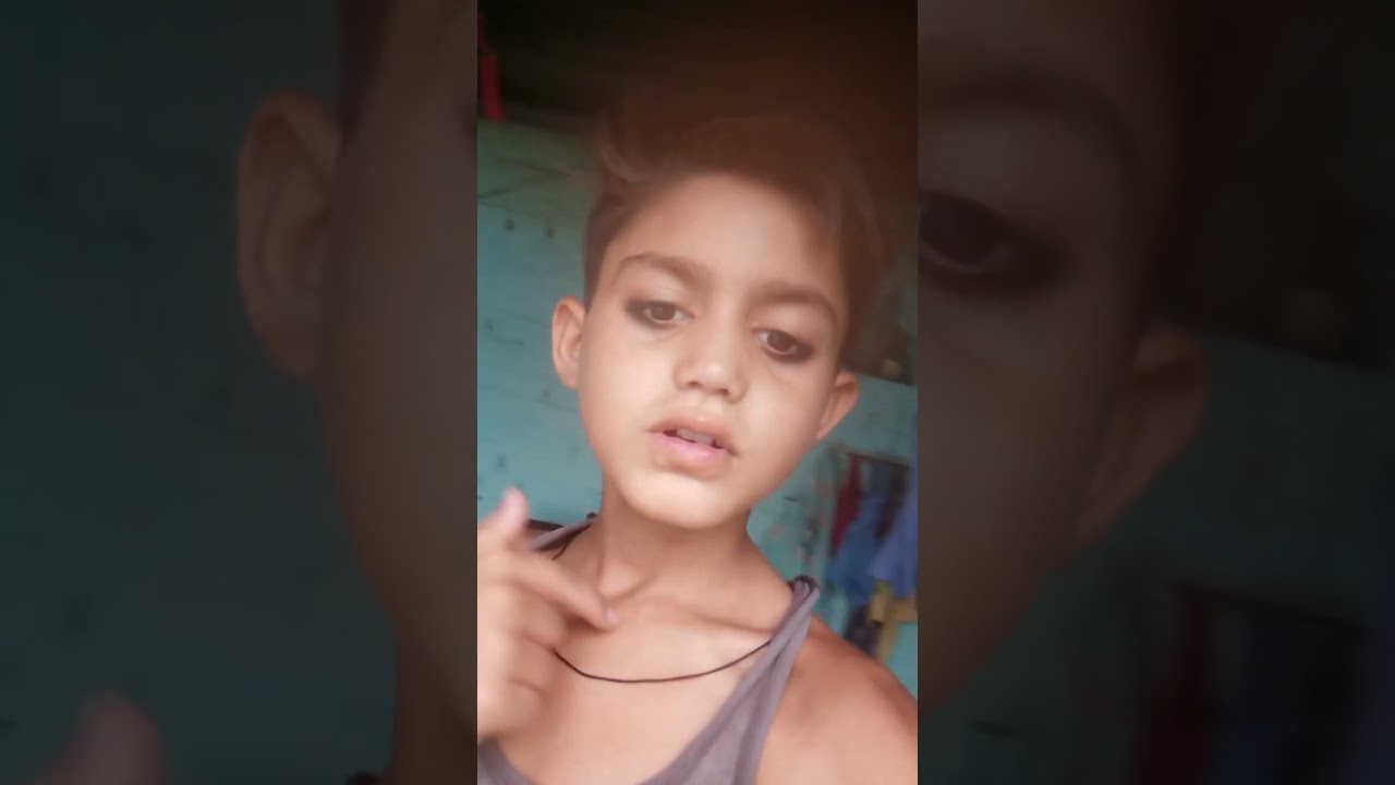 20 मई 2024