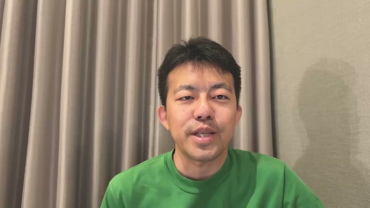 【徹底解説】地方創生2.0「ふるさと住民登録制度」は、数ばかり追うと都市部生活者を支援する無用な地方競争になる！税金使うんだから成果も地域の所得や税収というお金で見よ！