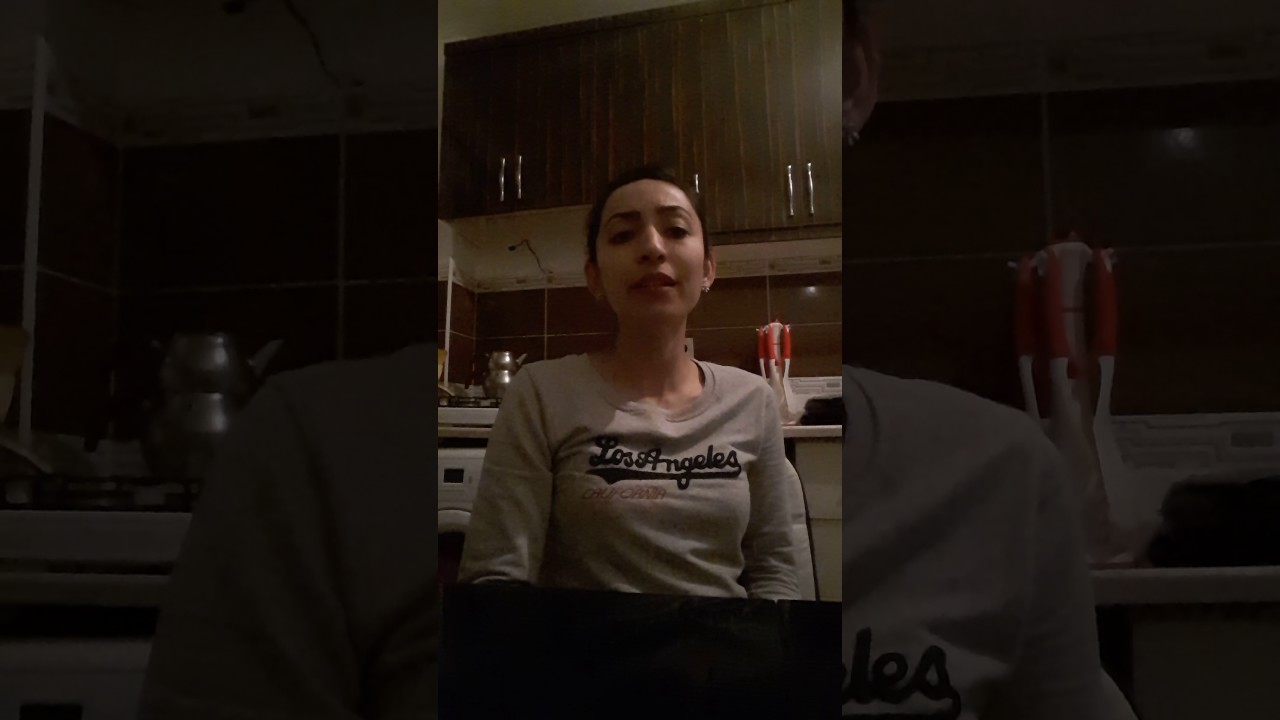 20 Aralık 2016