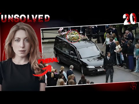 20 Cold Cases Solved Recently With Insane Twists in 2024 | NA Cold Cases Compilation
