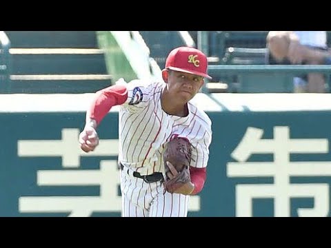 大商大野球部史上初の台湾人留学生、謝喬恩が入部「大豊さん」になじみのある20代記者も楽しみ Daily news