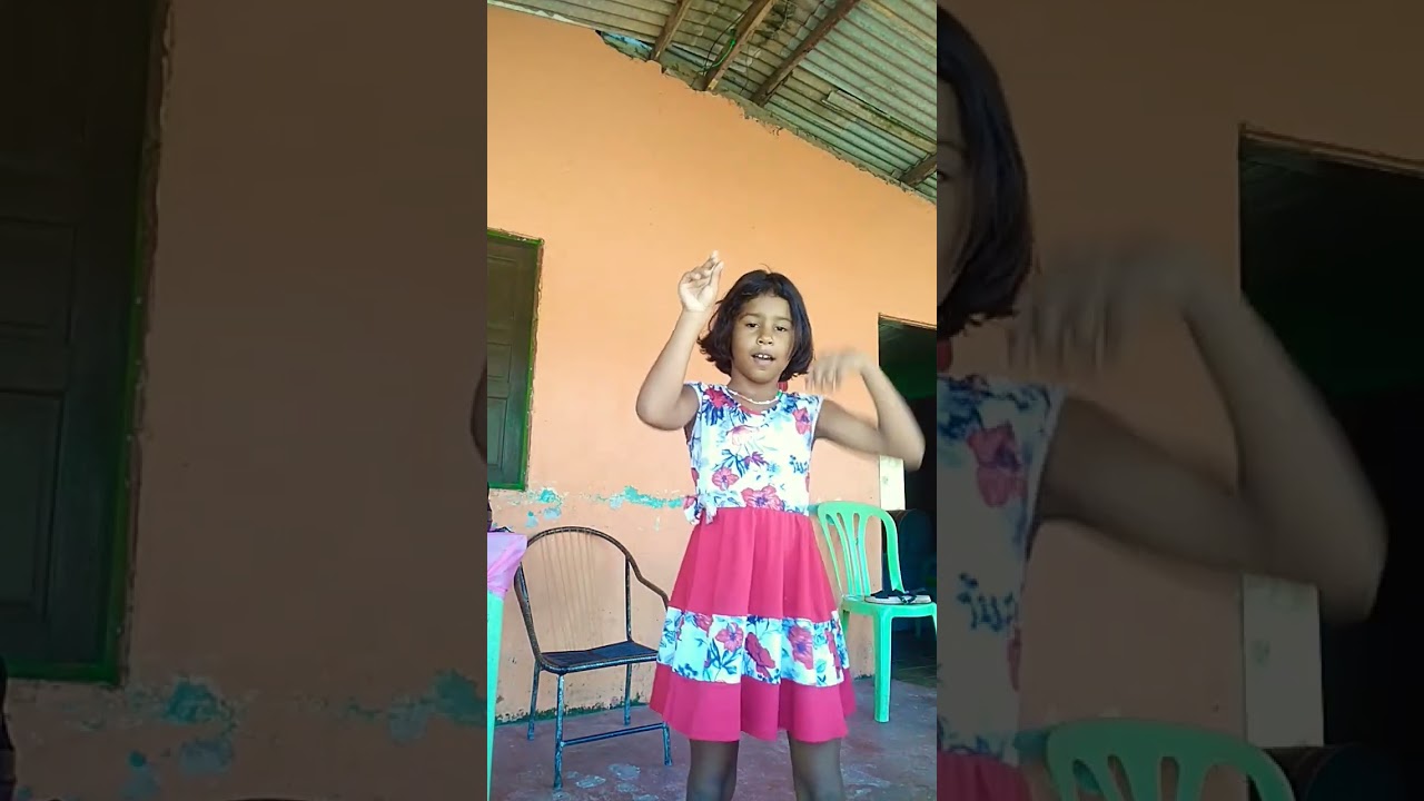 20 de julho de 2023