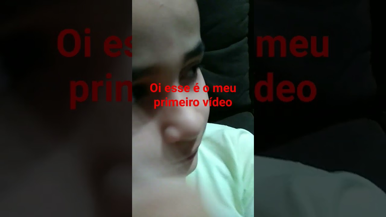 20 de julho de 2023