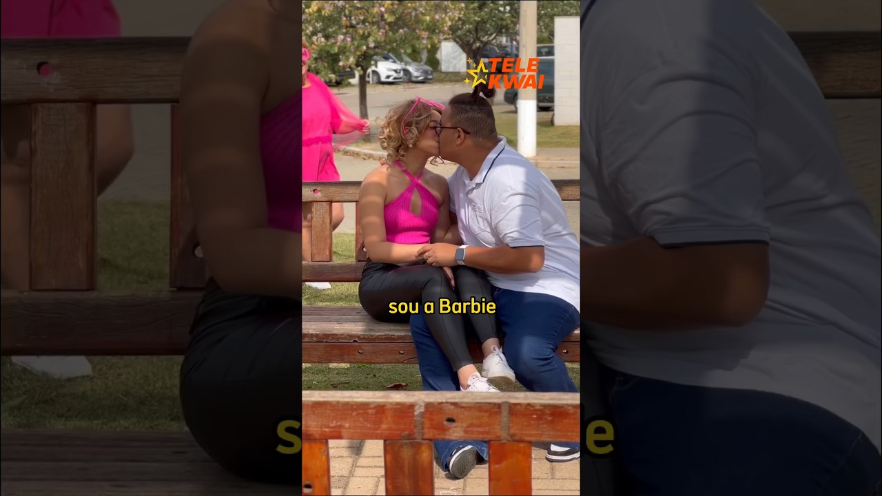 20 de julho de 2023