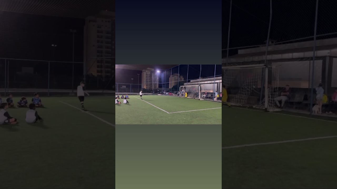 20 de julho de 2023