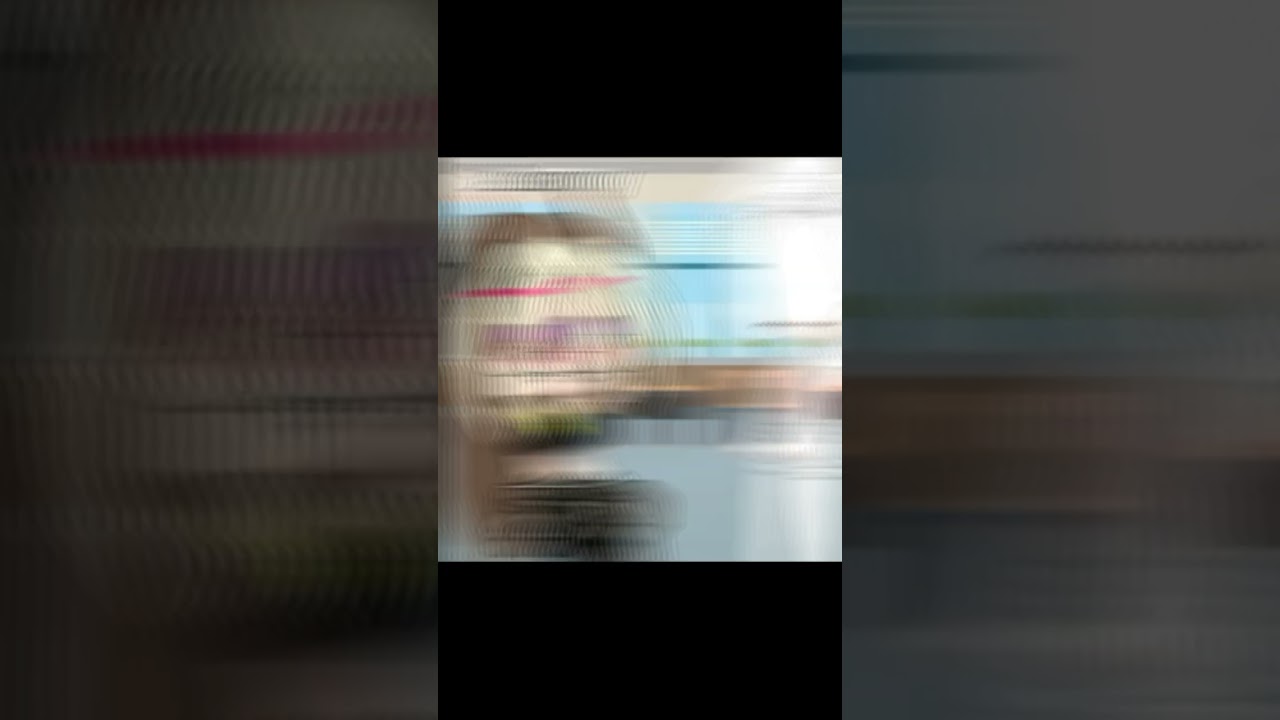 20 de julho de 2023