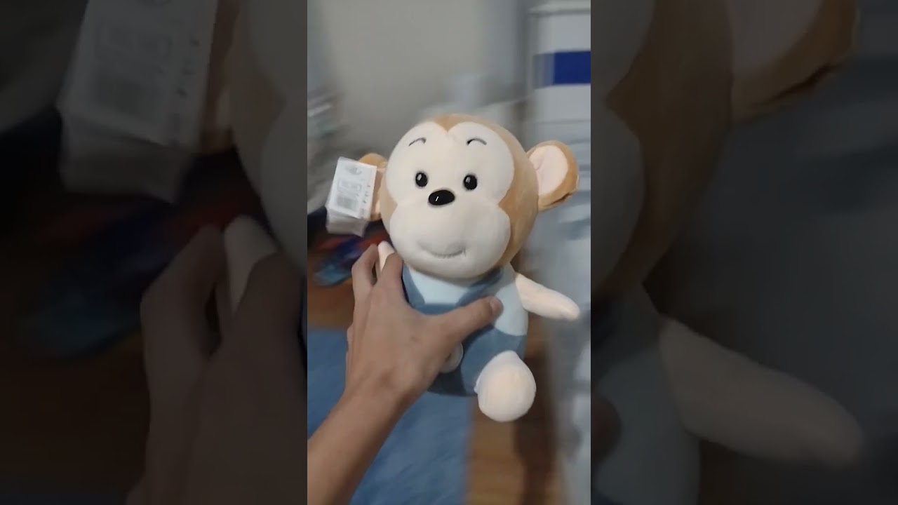 20 de julho de 2023