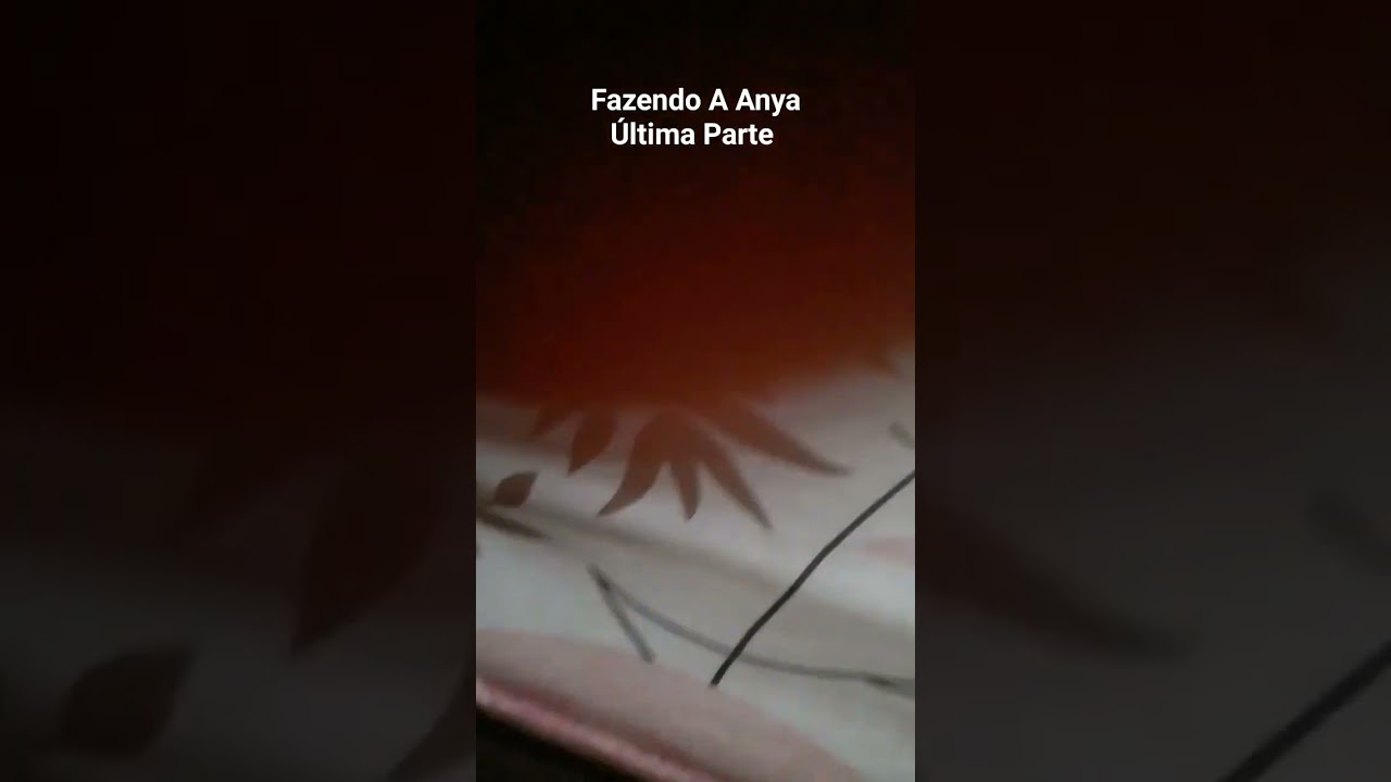 20 de julho de 2023