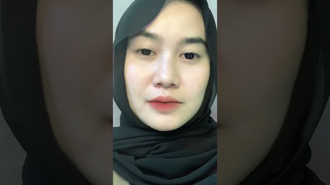 20 Desember 2024