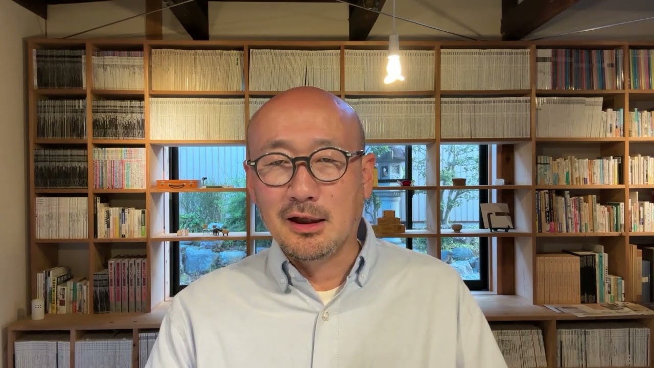 地方創生2.0の目玉「ふるさと住民登録制度」について