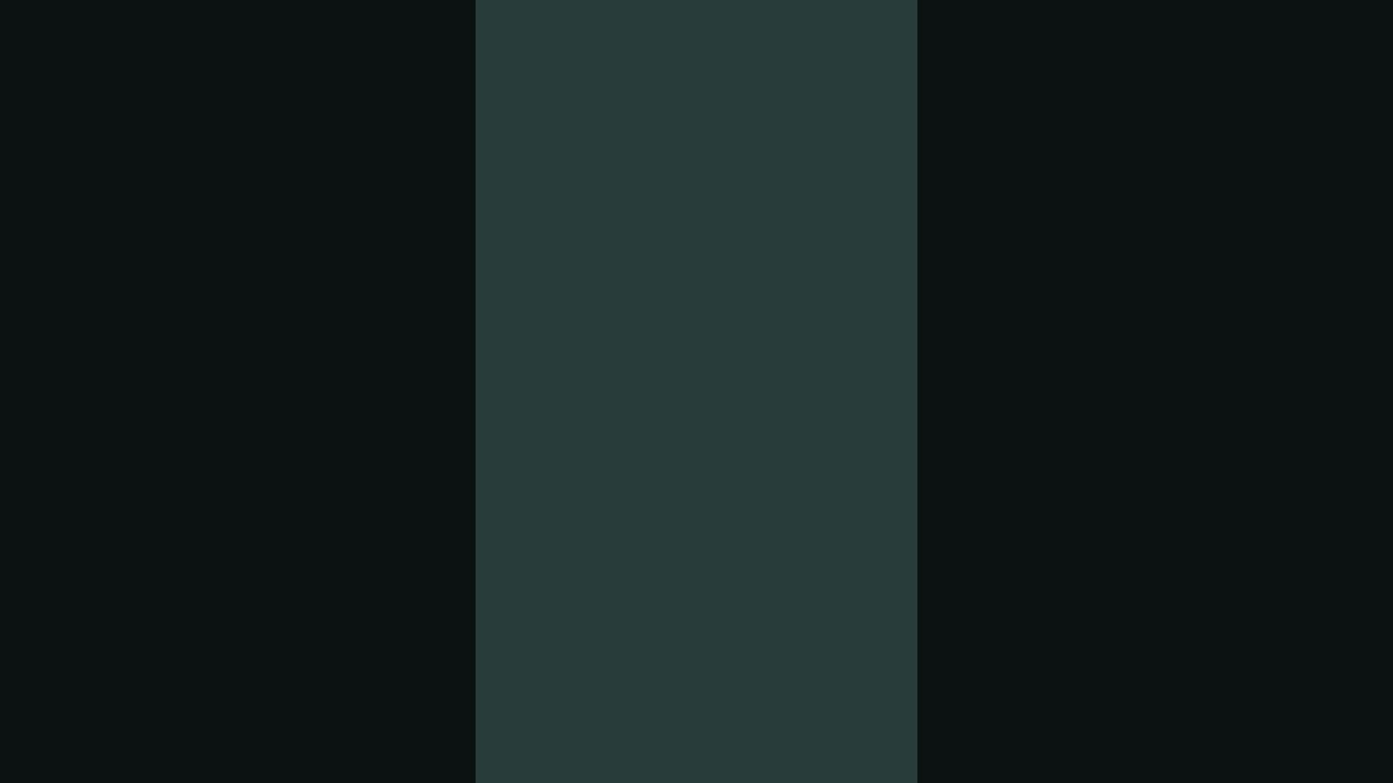 20 May 2022