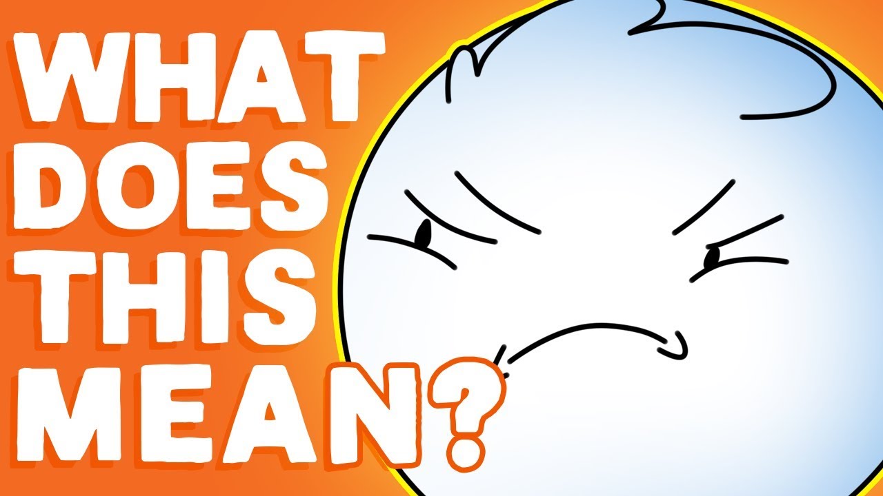 20 Mystifying Quotes EXPLAINED!