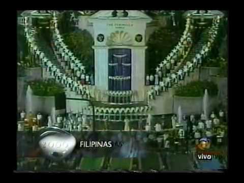 2000 Today | New Millennium | China and Philippines